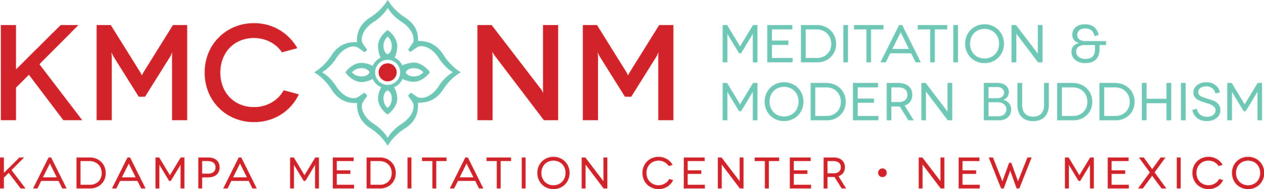 Kadampa Meditation Center New Mexico